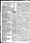 York Herald Tuesday 21 March 1882 Page 4
