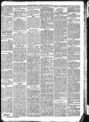 York Herald Tuesday 21 March 1882 Page 5