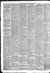 York Herald Tuesday 21 March 1882 Page 6