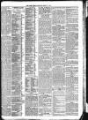 York Herald Tuesday 21 March 1882 Page 7
