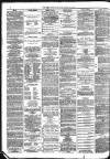 York Herald Monday 27 March 1882 Page 2