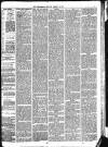 York Herald Monday 27 March 1882 Page 3