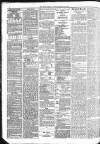 York Herald Monday 27 March 1882 Page 4