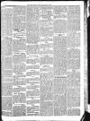York Herald Monday 27 March 1882 Page 5