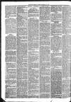 York Herald Monday 27 March 1882 Page 6