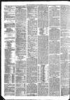 York Herald Monday 27 March 1882 Page 8