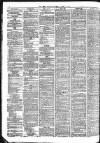 York Herald Saturday 01 April 1882 Page 2