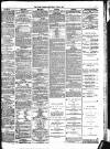 York Herald Saturday 01 April 1882 Page 3