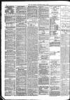 York Herald Saturday 01 April 1882 Page 4