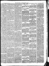 York Herald Saturday 01 April 1882 Page 5