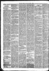 York Herald Saturday 01 April 1882 Page 6