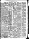 York Herald Saturday 01 April 1882 Page 7
