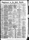 York Herald Saturday 01 April 1882 Page 9