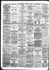 York Herald Saturday 01 April 1882 Page 10