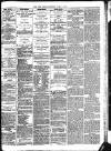 York Herald Saturday 01 April 1882 Page 11