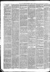 York Herald Saturday 01 April 1882 Page 12