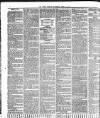 York Herald Saturday 01 April 1882 Page 14