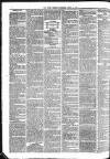 York Herald Saturday 01 April 1882 Page 15