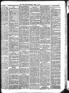 York Herald Saturday 01 April 1882 Page 16