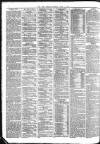 York Herald Saturday 01 April 1882 Page 17