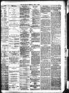 York Herald Tuesday 04 April 1882 Page 3