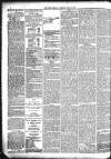 York Herald Tuesday 04 April 1882 Page 4