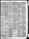 York Herald Tuesday 04 April 1882 Page 5