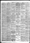 York Herald Saturday 22 April 1882 Page 2