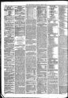 York Herald Saturday 22 April 1882 Page 8