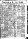 York Herald Saturday 22 April 1882 Page 9