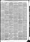 York Herald Saturday 22 April 1882 Page 15