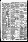 York Herald Thursday 01 June 1882 Page 2