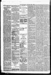 York Herald Thursday 01 June 1882 Page 4