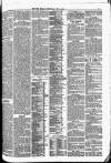 York Herald Thursday 01 June 1882 Page 7