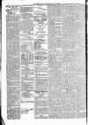York Herald Thursday 03 August 1882 Page 4