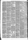 York Herald Thursday 03 August 1882 Page 6