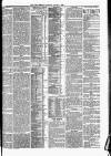 York Herald Thursday 03 August 1882 Page 7