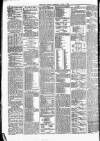 York Herald Thursday 03 August 1882 Page 8