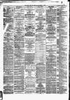 York Herald Friday 01 September 1882 Page 2