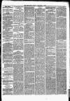 York Herald Friday 01 September 1882 Page 3