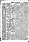 York Herald Friday 01 September 1882 Page 4