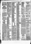 York Herald Friday 01 September 1882 Page 8