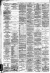York Herald Saturday 02 September 1882 Page 2