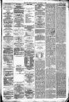 York Herald Saturday 02 September 1882 Page 3