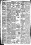 York Herald Saturday 02 September 1882 Page 4