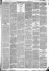 York Herald Saturday 02 September 1882 Page 5