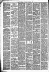 York Herald Saturday 02 September 1882 Page 6