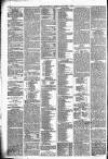York Herald Saturday 02 September 1882 Page 8