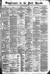 York Herald Saturday 02 September 1882 Page 9
