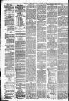 York Herald Saturday 02 September 1882 Page 10